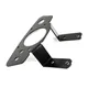 Cockpit holder for Zündapp C 50 Sport Type 517 MG00081127_1