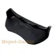 Cockpit fairing for Puch Monza Cobra moped MG00081128_1