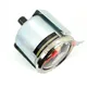 Speedometer 50mm 60 Km/h for Hercules Prima M 215 217 219 22_1