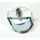 Speedometer 50mm 60 Km/h for Hercules Prima M 215 217 219 22_2
