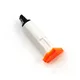 Kontroll Leuchte 6 Volt Höhe 15mm Durchmesser 9,50mm für Kre_1
