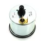 Tacho MMB 60mm für Hercules Prima M, Kreidler Florett Flory _1