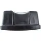 Cockpit fairing for Zündapp GTS 50, C 50 Sport, Z models MG0_2
