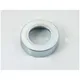 Druckring Metall 20mm x 6mm Bohrung 11,5mm Absatz 16mm für P_1
