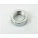 Druckring Metall M14x1 20mm 7mm für Puch MG00082118_1