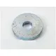 Bundscheibe Seilzug 26mm 14mm 8mm für Puch MG00082119_1