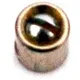 Screw nipple 5.5mm 6mm 2mm for Zündapp, Kreidler, Hercules, _1