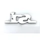 Shield aluminum SI for Piaggio, SI MG00083174_2