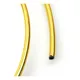 Edge band chrome gold 100 cm self-adhesive for Simson Schwal_1
