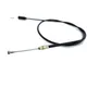 Kupplungszug Schwarz 990mm für KTM, Bora MG00084128_2