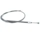 Kupplungszug Grau für NSU Quickly N, S, Cavallino MG00084141_2