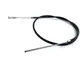 Brake cable rear wheel 800mm 1035mm for Piaggio, Vespa 50 MG_2