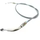 Schaltzug Combinette für 423 S MG00084290_1