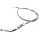 Schaltzug Combinette für 423 S MG00084290_2