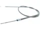 Kupplungszug Combinette für Zündapp S Typ 423 MG00084292_2
