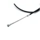 Handbremszug Schwarz für Hercules, MK 1, 2 MG00084295_2