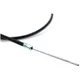 Starter cable black for Hercules K 125 BW V1, V2 MG00084330_2