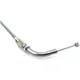 Schaltzug Grau für Victoria Vicky IV, Super MG00084332_1