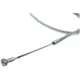 Schaltzug Grau für Victoria Vicky IV, Super MG00084332_2