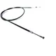 Kupplungszug Schwarz für Simson, SR 50, 80 MG00084380_1