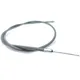 Tupferzug Grau für Heinkel Perle MG00084395_2