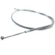 Handbremszug 990mm für Hercules K 50 RE, SE, Kreidler, Hercu_2