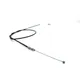 Shifter cable black for Hercules Hobby Rider HR 2, Zündapp M_1