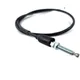Kupplungszug Schwarz für Suzuki RMX MG00084464_2
