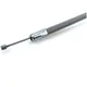 Gaszug Grau für Hercules, K 100 MG00084501_2