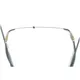 Shifter cable gray for Hercules, K 100 MG00084502_1