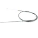 Handbremszug Grau für Hercules, K 100 MG00084538_2