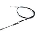 Kupplungszug Schwarz 1000mm für Hercules, Jogging MG00084573_1