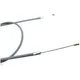 Seilzug Grau für Mobylette, M 1 MG00084580_1