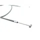 Seilzug Grau für Mobylette, M 1 MG00084580_2