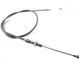 Handbrake cable gray for Victoria, Nicky MG00084628_2