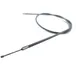 Gaszug 915mm für Adler, Moped MG00084630_1