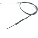 Bremszug 765mm Schwarz für Adler, Moped MG00084631_1