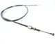 Kupplungszug 980mm für Adler, Moped MG00084632_1