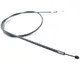 Kupplungszug 980mm für Adler, Moped MG00084632_2