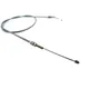 Shift cable 980mm for Adler, moped MG00084633_1
