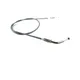 Shift cable 980mm for Adler, moped MG00084633_2