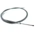 Gaszug Grau für Triumpf, Fessy MG00084634_1