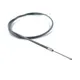 Gaszug Grau für Triumpf, Fessy MG00084634_2