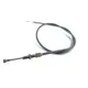 Brake cable gray for Dürkopp Dianette MG00084655_1