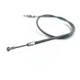 Brake cable gray for Dürkopp Dianette MG00084655_2