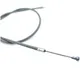 Dekompressionszug 710mm 825mm 6/3,5mm für Miele, Rixe, DKW, _1
