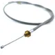 Schaltzug Außenhülle 905mm Innenzug 1050mm Nippel 5mm 6mm 3m_1