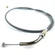 Schaltzug Außenhülle 905mm Innenzug 1050mm Nippel 5mm 6mm 3m_2