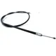 Gaszug Schwarz für NSU, Super Lux MG00084683_2