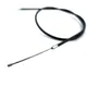 Luftzug Schwarz für NSU, Max MG00084685_1